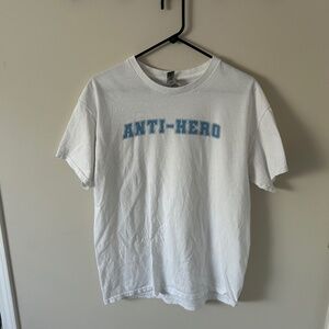 Taylor Swift Anti-Hero T-Shirt